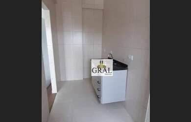 Imagem 14: Apartamento com 2 dormitórios, 46 m² - venda por R$ 389.400,00 ou aluguel...