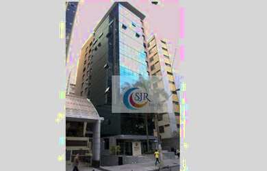 Imagem 2: Prédio, 4464 m² - venda por R$ 88.000.000,00 ou aluguel por R$ 380.000,00/mês...
