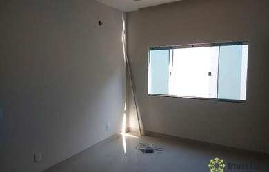 Imagem 9: Casa à venda, com 205m² na 307 Sul, Palmas/TO