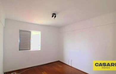 Imagem 7: Apartamento com 2 dormitórios, 86 m² - venda ou aluguel - Rudge Ramos...