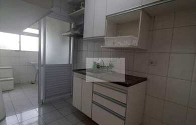 Imagem 6: Apartamento à venda, 50 m² por R$ 380.000,00 - Vila Carrão - São Paulo/SP