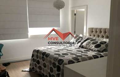 Imagem 6: CASA DE CONDOMINIO RESIDENCIAL em RIO DE JANEIRO - RJ, BARRA DA TIJUCA