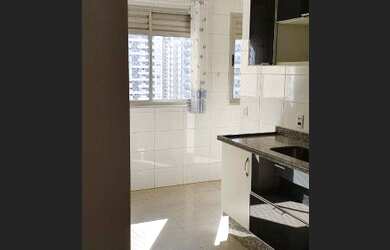 Imagem 12: Apartamento com 3 dormitórios, 103 m² - venda por R$ 730.000,00 ou aluguel...