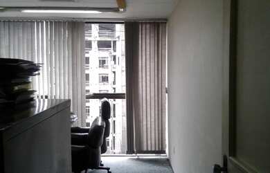 Imagem 2: Conjunto, 144 m² - venda por R$ 1.584.000,00 ou aluguel por R$ 8.652,00/mês...