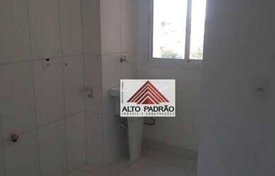 Imagem 12: Apartamento com 3 dormitórios, 76 m² - venda por R$ 350.000,00 ou aluguel...