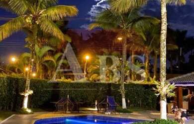 Imagem 1: Casa avenda jardim acapulco guaruja