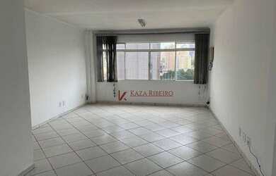 Imagem 10: Sala à venda, 39 m² por R$ 215.000,00 - Água Branca - São Paulo/SP