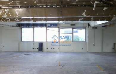 Imagem 7: Conjunto, 190 m² - venda por R$ 1.750.000,00 ou aluguel por R$ 9.000,00/mês...