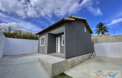 Imagem 3: APENAS 165 MIL, PARCELAS QUE CABEM NO SEU BOLSO