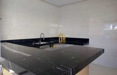 Imagem 6: Casa com 3 dormitórios à venda, 232 m² por R$ 1.699.900,00 - Residencial...