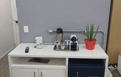 Imagem 4: Conjunto à venda, 83 m² por R$ 780.000,00 - Jardim São Paulo Zona Norte...