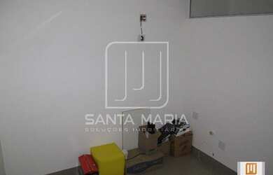 Imagem 3: Sala comercial sala - edificio coml