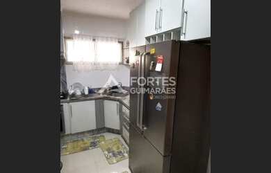 Imagem 13: Casa de condomínio térrea-San Remo Villagi para venda possui 150 metros...