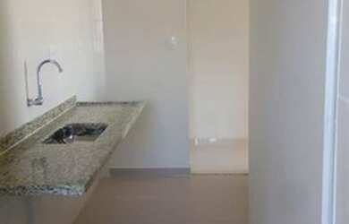 Imagem 2: Condomínio Santa Terezinha - Centro