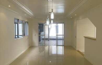 Imagem 13: Casa dispinivel para venda e locação Residencial 9