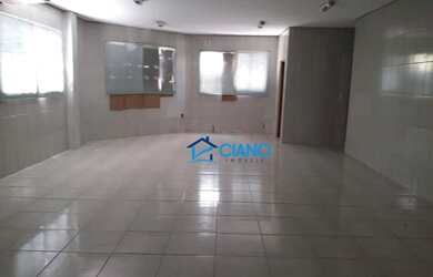 Imagem 4: Salão à venda, 680 m² por R$ 2.310.000,00 - Tatuapé - São Paulo/SP