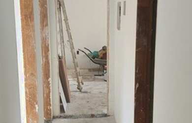 Imagem 8: Casa para venda no bairro Terra Firme - Rio das Ostras - RJ