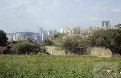 Imagem 7: Terreno Residencial à venda, Jardim Novo Mundo, Jundiaí - TE0007