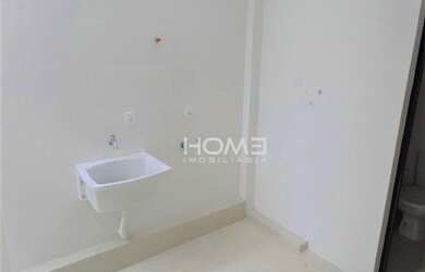 Imagem 11: Casa com 3 dormitórios à venda, 263 m² por R$ 3.205.000,00 - Recreio...