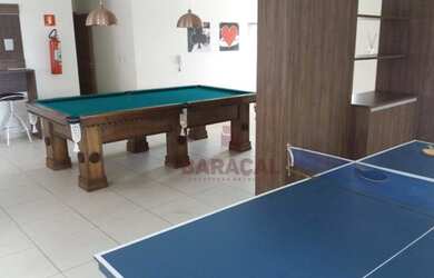 Imagem 8: Cobertura com 4 dormitórios à venda, 170 m² por R$ 1.680.000,00 - Tupi - Praia Grande/SP