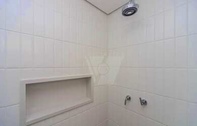 Imagem 11: Apartamento à venda, 101 m² por R$ 1.650.000,00 - Jardins - São Paulo/SP