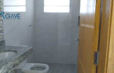 Imagem 14: casa nova atibaia. Piscina, Churrasqueira, Área de serviçoe94m² de...