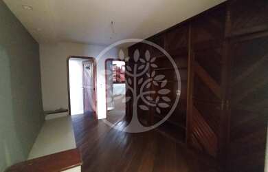 Imagem 3: Casa - Ribeirão Preto - Alto da Boa Vista