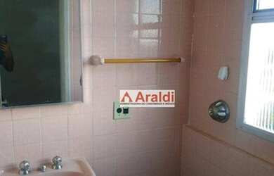 Imagem 9: Apartamento com 3 dormitórios, 90 m² - venda por R$ 640.000,00 ou aluguel...