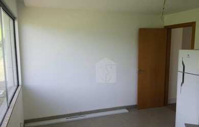 Imagem 14: Casa à venda, 240 m² por R$ 1.100.000,00 - Ubatiba - Maricá/RJ