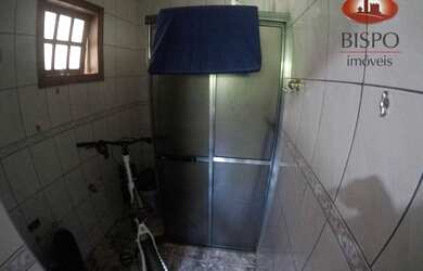 Imagem 13: Casa à venda, 250 m² por R$ 390.000,00 - Parque das Nações - Americana/SP