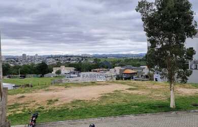 Imagem 3: Terreno à venda no Urbanova, Reserva do Paratehy, 1100 m²