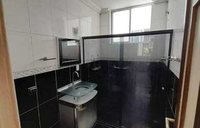 Imagem 7: Apartamento com 3 dormitórios, 93 m² - venda por R$ 350.000,00 ou aluguel...