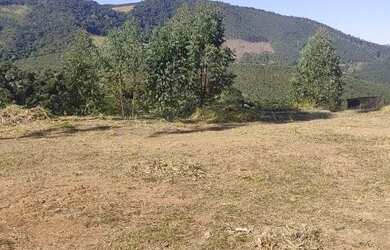 Imagem 11: Terreno para venda tem 1000 metros quadrados em nazaré paulista-sp