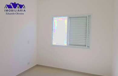 Imagem 10: CASA TERREA NO JARDIM EUROPA VARGEM GRANDE PAULISTA