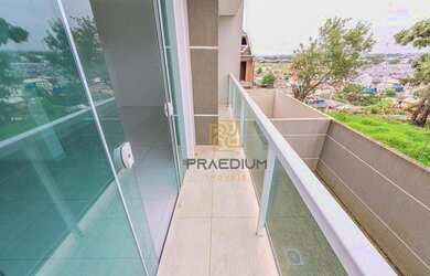 Imagem 15: Sobrado à venda, 195 m² por R$ 630.000,00 - Bairro Alto - Curitiba/PR