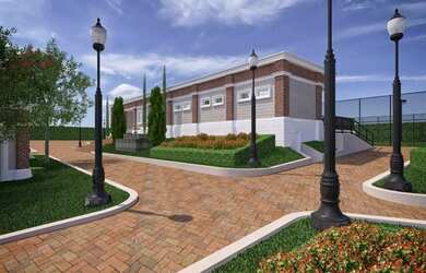 Imagem 8: Terreno à venda, 300 m² por R$ 361.000 - London Park - Indaiatuba/SP