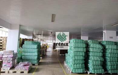 Imagem 9: Ponto à venda, 7126 m² por R$ 8.200.000,00 - Barra do Ceará - Fortaleza/CE