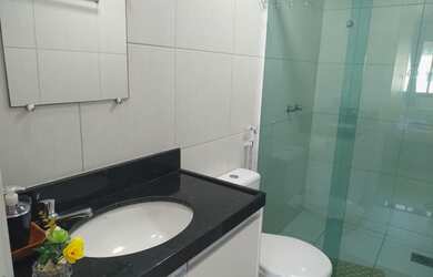 Imagem 9: ALUGUEL POR TEMPORADA