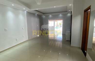 Imagem 5: Casa à venda, Jardim Portinari, Franca, SP