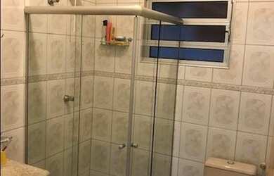 Imagem 8: Casa à venda, 89 m² por R$ 600.000,00 - Jardim Vista Alegre - Paulínia/SP