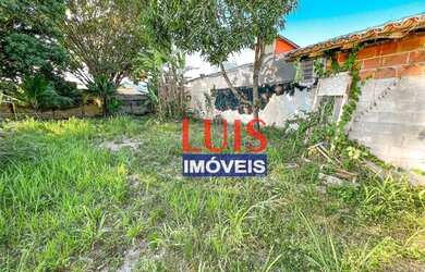 Imagem 3: Terreno à venda, 900 m² por R$ 1.000.000 - Itaipu - Niterói/RJ - TE1022