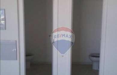 Imagem 12: Sala à venda, 53 m² por R$ 380.000,00 - Chácara Urbana - Jundiaí/SP