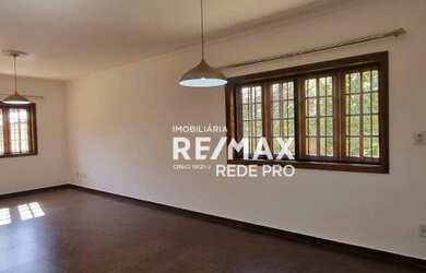 Imagem 4: Chácara, 1070 m² - venda por R$ 1.150.000,00 ou aluguel por R$ 6.500,00/mês...