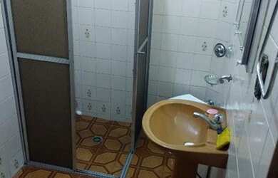 Imagem 7: Casa à venda, 80 m² por R$ 400.000,00 - Parque Novo Mundo - São Paulo/SP