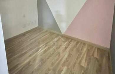 Imagem 14: Sala à venda, 35 m² por R$ 390.000 - Icaraí - Niterói/RJ