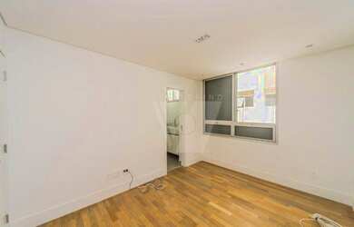 Imagem 8: Apartamento à venda, 101 m² por R$ 1.650.000,00 - Jardins - São Paulo/SP