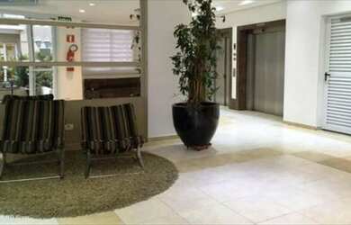 Imagem 15: Apartamento com 2 dormitórios, 57 m² - venda por R$ 350.000,00 ou aluguel...