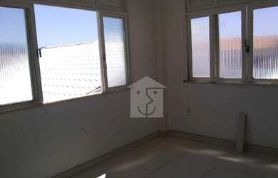 Imagem 9: Casa à venda, 400 m² por R$ 480.000,00 - Cordeirinho - Maricá/RJ