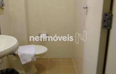 Imagem 10: Venda Hotel Barra Salvador