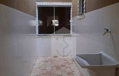 Imagem 9: Casa à venda, 75 m² por R$ 320.000,00 - Centro - Maricá/RJ